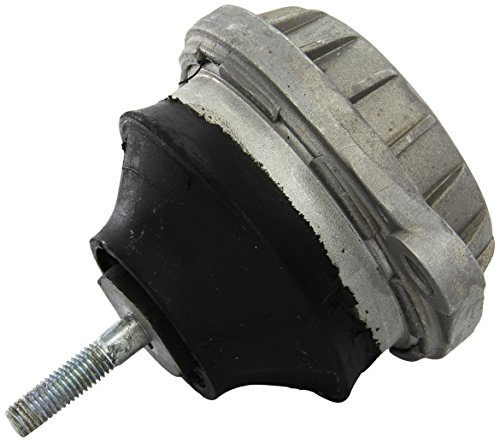 Corteco 80000234 Lagerung, Motor | Kompatibel mit: AUDI 100 C2 Avant, 100 C2 Stufenheck, 100 C4 Avant, 100 C4 Stufenheck, 200 C2 Stufenheck, 90 B3, A6 C4