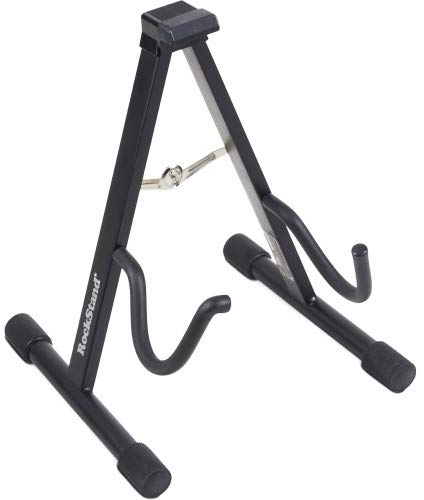 Rockstand Standard RS 20800 f. E-Gitarre/Bass