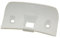 Hotpoint WD61T Door Latch Cover