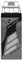 Massi Bidon Thermique 650 cm³ Anthracite