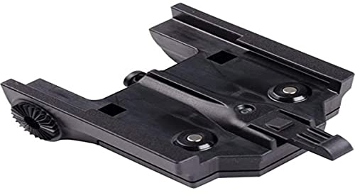 Shimano Pièce de Rechange SCE6010