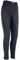 RL24 - Winter-Reithose für Kinder Essen | Kniebesatz aus Synthetikleder | atmungsaktive Thermoreithose mit hoher Wärmehaltung | Kinder Reitleggings in Schwarz | Reitbekleidung in Größe 122