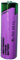 Tadiran Lithium Battery AA/Mignon 3.6 V