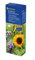 Gründünger Terra Life Power N-Fixx 500 g
