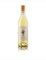 Grappa Barolo - Linea Ometti Grappa Barolo - Linea Ometti - 700 ml