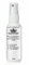 Release Tape Hair Extension Remover Spray Wig Adhesive Remover Hair Glue Remover