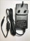 Replacement for 22V 500mA Charger for Bosch Athlet BCH61840GB 18V Battery 12003429 Vacuum