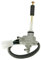 2EXTREME robinet d'essence dépression électrique compatible pour Peugeot SPEEDFIGHT 2 50 AC LC, VIVACITY 50 AC 2008-2T, Speedfight 2 100 2T AC 01-07, Zenyth 50 98-