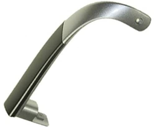 Door Handle (315148-18199) Fridge Freezer 4326380300 BEKO