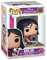 Funko 56352 POP Disney: Ultimate Princess- Mulan