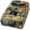 Perfeclan 16MP Wildkamera Wildkamera Infrarot Nachtsicht IP56 Outdoor USB Outdoor