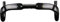 Alfa Pasca Carbon Aero Bars für Rennrad Carbon Rennrad Lenker Interne Routing Drop Lenker UD Glänzend 31,8 x 420 mm