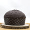 Panettone Artigianale Gocce di CIoccolato - Eat Sicily Box