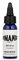 DYNAMIC - Tätowierfarbe Farbe BD1 Blue 1oz (30ml)