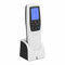 Steinberg Systems Lebensmittelthermometer Infrarot und Sonde HACCP -40 bis 300 °C Infrarot Thermometer HACCP
