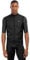 SIROKO - Gilet Vélo Coupe-vent V1 Blaast - XS - Noir