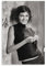 The Actress Audrey Tautou Poster (15) Leinwand Kunst Poster und Wandkunst Bild Druck Moderne Familie Dezember