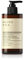 Olive Era - Hand & Body wash with bio olive oil & Mandarin, lime & basil 300 ml (300 ml)