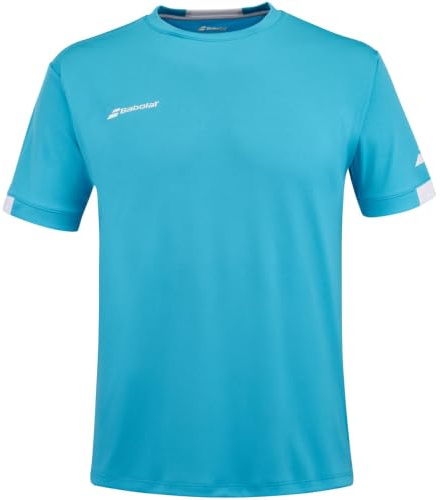 Babolat Play Cn Tee Shirt