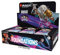 Magic The Gathering Foundations Play Booster Display EN