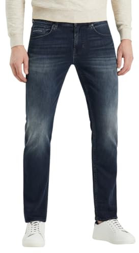 PME Legend NIGHTFLIGHT Jeans True TWB - 35 34