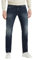 PME Legend NIGHTFLIGHT Jeans True TWB - 35 34