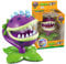 Plants vs. Zombies 2 Interactive Game Birthday Gift Christmas Party