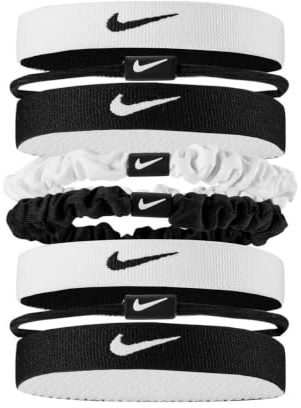 Nike - Haargummi