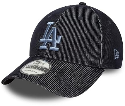 New Era MLB The League 9Forty Verstellbare Basecap