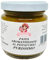 Pasta Aromatizzante al Pistacchio Purissimo 100g – Aroma in pasta Senza Glutine, Aroma Naturale Concentrato per Dolci, Creme, Impasti, Gelati e Semifreddi – Alta Qualità Artigianale