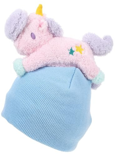 Skihelmüberzüge Winter Geschenkideen Elastisch aus Garn, Cartoon Design | Waschbarer Helmbezug für Draußen, Buntes Modell für Jugendhelme und Snowboarder
