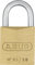 85/20 Cadenas en laiton 20mm