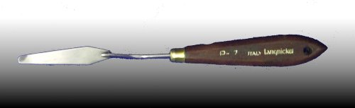 ROYAL LP-7PP LP-7 Messer