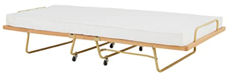 DICO Gästebett 160.00 90x200 cm