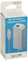 Adapteur lan pour Wii U