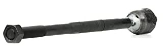 Kraft Automotive 4300216 Axialgelenk, Spurstange