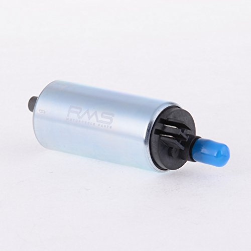 RMS 121660080 – Pompa Benzina per Honda SH 125 jf23 | Honda SH 300i nf02