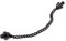 Nash Optics Chainlink 20cm Für Bissanzeiger Bite Indicator
