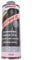 Teroson 767198 Unterbodenschutz, 1 L, Grau