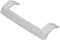 Beko TFF673APW Fridge Door Handle - White