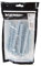 Fixman 513133 - Bulloni per calcestruzzo, M12 x 100 mm, confezione da 10