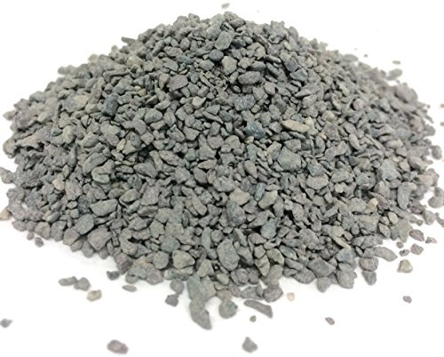 JAVIS 1.1/2LB FINE BALLAST # JFG112