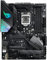 ASUS ROG STRIX Z390-F GAMING - carte mère GAMING (Intel Z390 LGA 1151 ATX DDR4, Aura Sync)