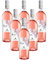 Rosè Velenosi Italienischer roséwein (6 flaschen 0.75 l.)