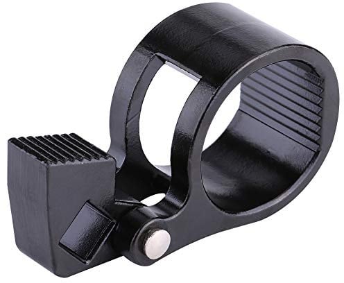 Fydun Spurstangen Werkzeug Axialgelenk Schlüssel Universal Auto SUV Spurstangenkopf Entferner Schraubenschlüssel Werkzeug 27mm-42mm Kugelkopf Abdrücker