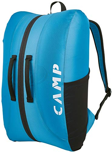 C.A.M.P. - ROX - Himmelblau - 40 L