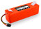 XNJTG 14,4V 6500mAh Li-ion Ersatzakku für Xiaomi Roborock S5 S50 S6 S7 S5 Max Mijia Roborock s51 s502-00 Roboterstaubsauger Mijia 1.und 2.Generation Ersatzakkus
