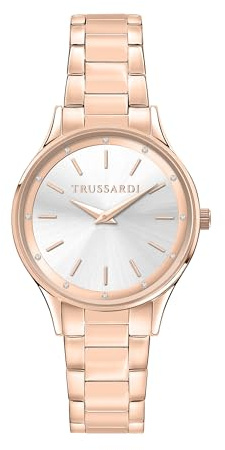 Trussardi