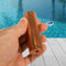 Mauk® Pool Ionisator Ersatzteil - Kupfer Kathode