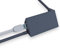 Starlink Satellite Internet V2 Ethernet Adapter for Rectangular Dish - Wired Internet Connection - Speed and Stability - Superior Performance - Simple Installation